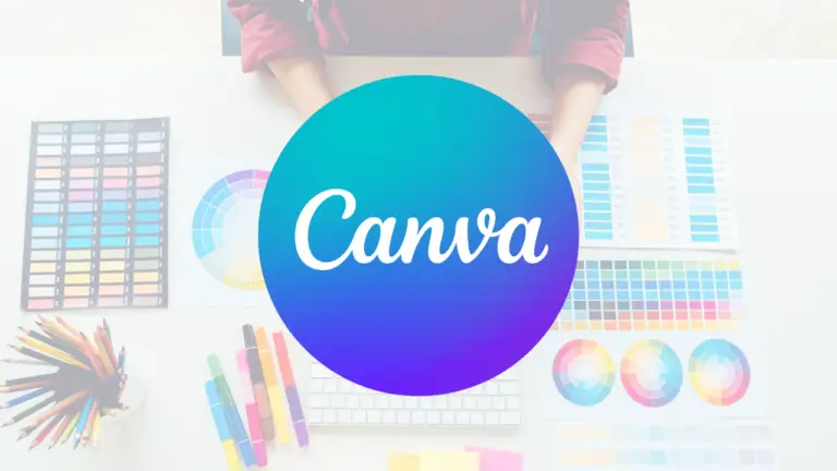 Canva 101 (Free)