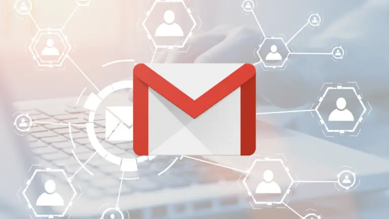 Gmail – Beginner’s Guide (Free)
