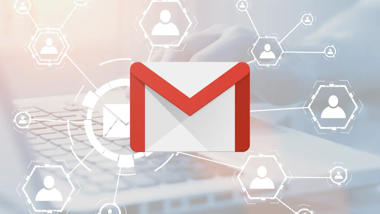 Gmail – Beginner’s Guide (Free)